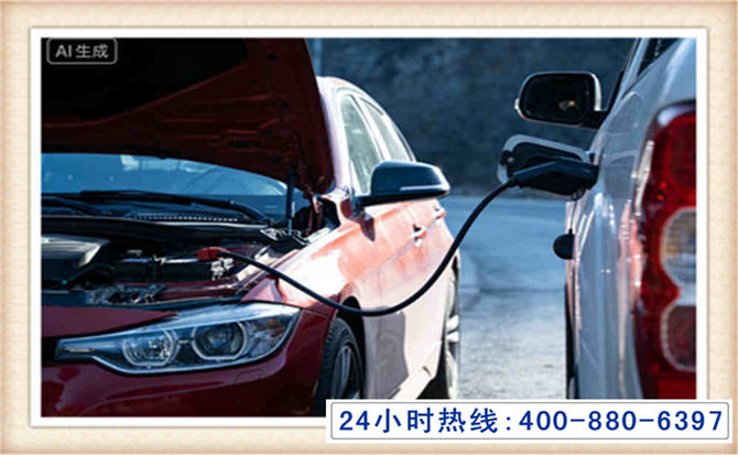 兰山潍坊拖车,附近24小时汽车拖车救援，潍坊道路救援拖车电话